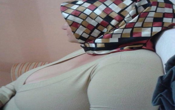 Skandal Video Bokep Viral Syur KABUPATEN POSO